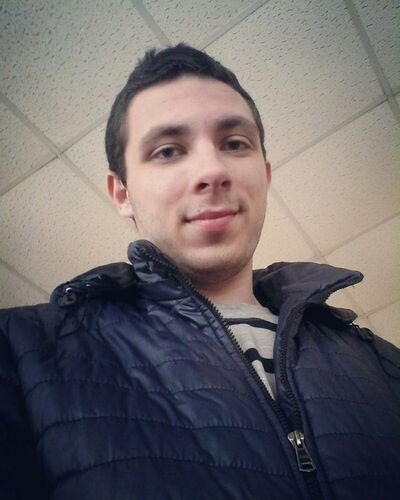  ,   , 29 ,   