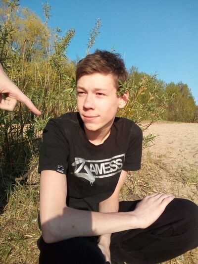  -,   , 24 ,   ,   , c 