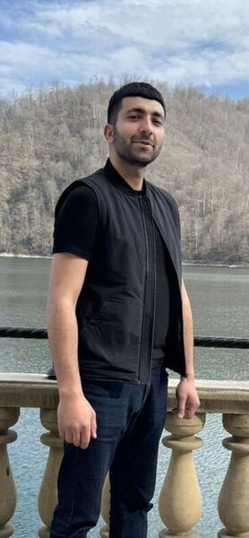  ,   Kenan, 28 ,   ,   