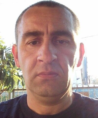  9757846  Kaxa, 51 ,    