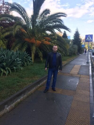  ,   , 34 ,  