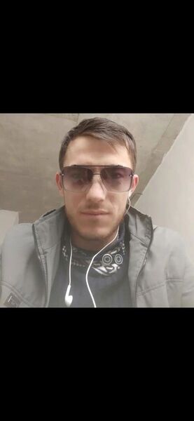  ,   Shoxrux, 32 ,   ,   