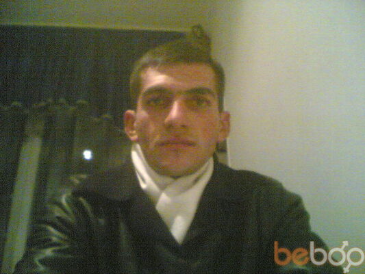  ,   Seto, 42 ,   ,   , c 