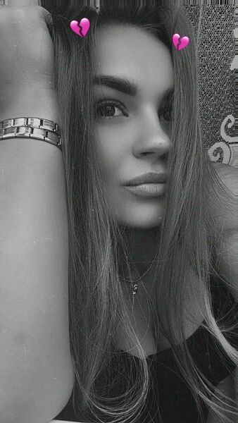  ,   , 26 ,   ,   , c , 