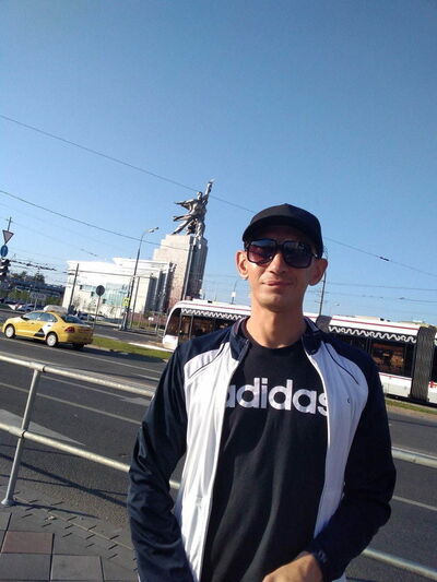  ,   , 39 ,   ,   , c 