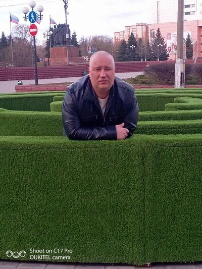  -,   , 44 ,     , c 