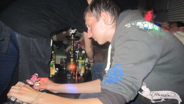  ,   Max, 35 ,     , c 