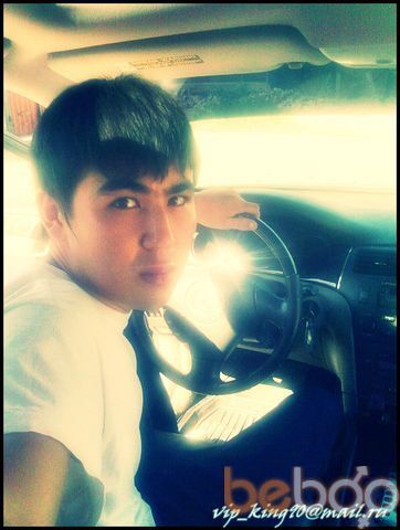  ,   Dias, 35 ,     , c 