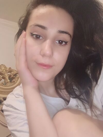  ,   , 25 ,  