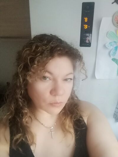  ,   , 45 ,   c 