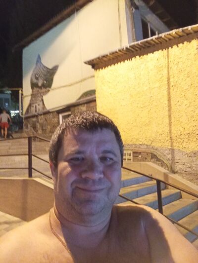  --,   , 43 ,   ,   , c 