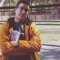  ,   , 26 ,   