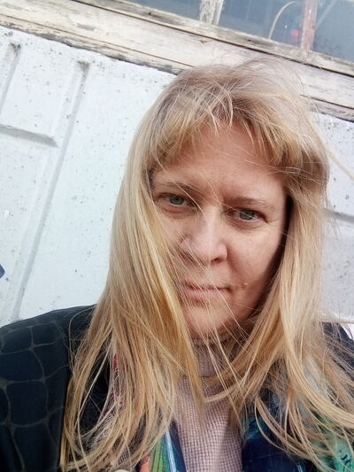  ,   , 53 ,   ,   