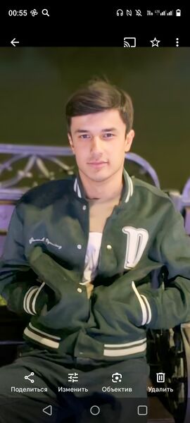  ,   Amiran, 21 ,   ,   