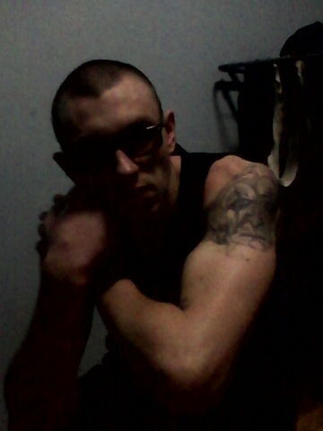  6539616  Dima, 35 ,    