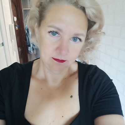   ,   , 57 ,     , c 