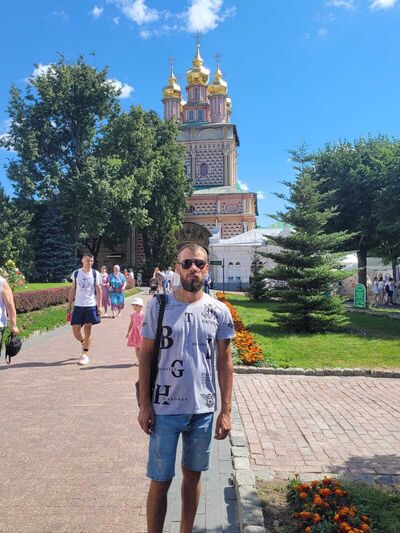  ,   Andrey, 36 ,   ,   , c , 