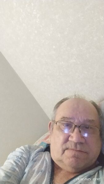  ,   , 60 ,   ,   