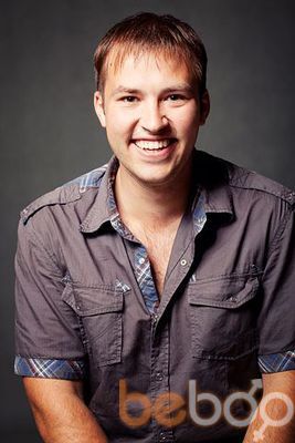  ,   Dima, 39 ,   