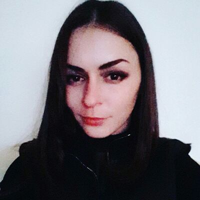  ,   , 30 ,     , c 