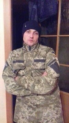  ,   Maxim, 44 ,   