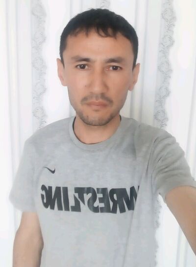  ,   SYRYM, 43 ,   