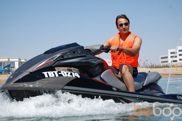  ,   Atashka, 46 ,     , c , 