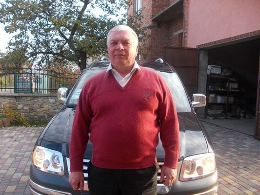  ,   LEONID, 64 ,   ,   , c 