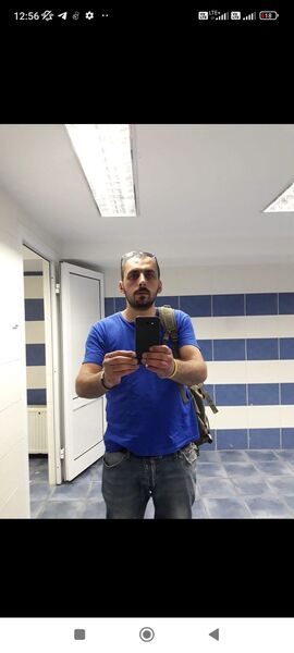  Warszawa,   Lukas, 34 ,     , c 