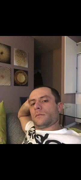  ,   , 36 ,   c 