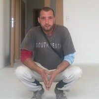  ,   , 42 ,   