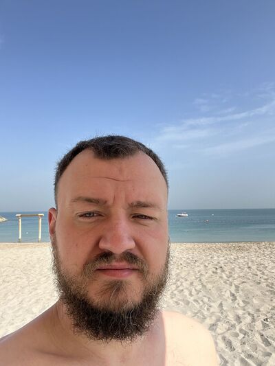  ,   , 39 ,   ,   , 