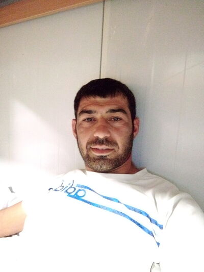  ,   , 38 ,   ,   , c 