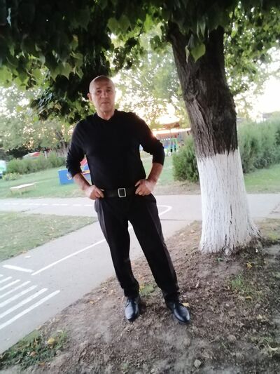  deleted,   , 61 ,   ,   , c 