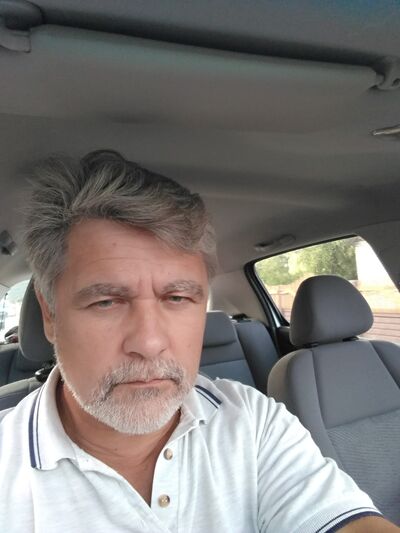  ,   , 59 ,     , c 