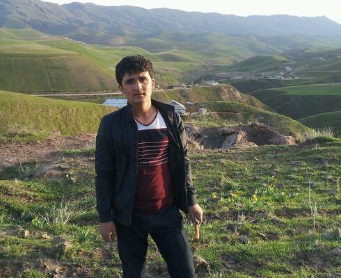  ,   , 32 ,   ,   , c , 