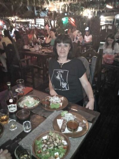  deleted,   , 52 ,   ,   