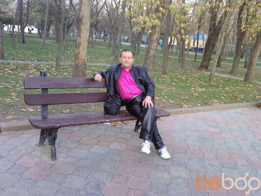  ,   , 59 ,     , c 