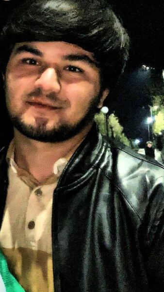  ,   Kamoliddin, 24 ,   ,   