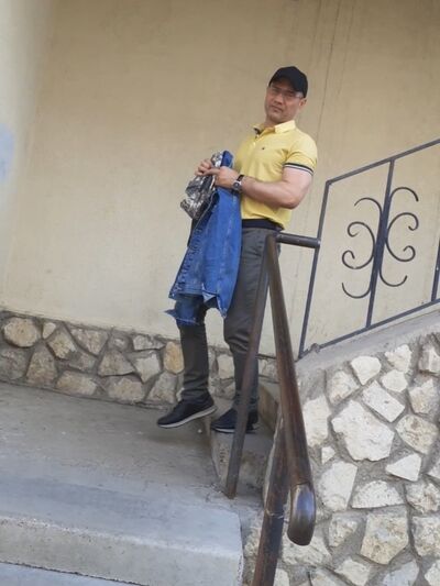  ,   Azamat, 46 ,   ,   