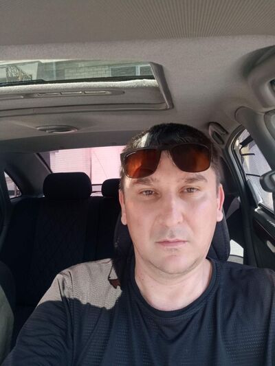  ,   , 42 ,   c 
