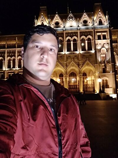  -,   Sanan, 40 ,   