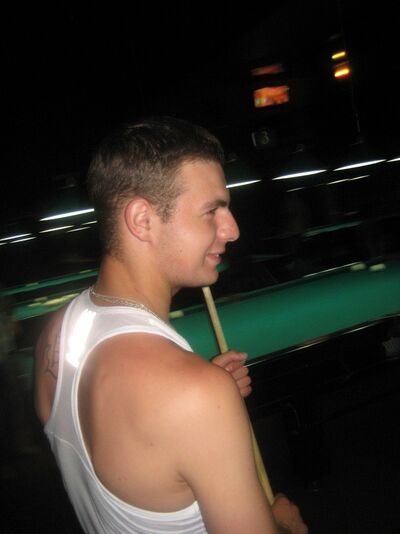  ,   Artem, 34 ,   ,   , c 
