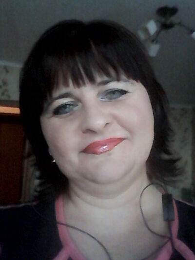 ,   , 44 ,     , c 
