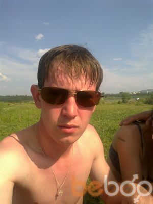 ���������� ������, ���� ������� ������, 34 ����, ������������ ��� ������, ����� � ���������, c�������� ���������