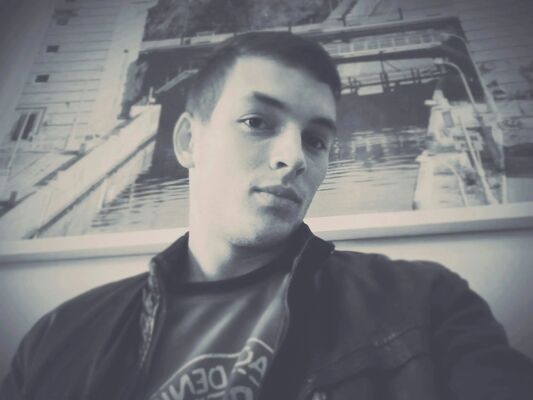  ,   , 26 ,   ,   , c 