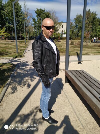  ,   , 46 ,     , c 