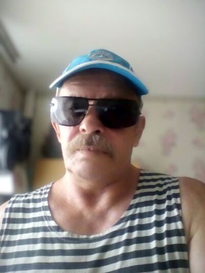  ,   , 65 ,   ,   