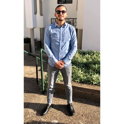  ,   Abdellah, 27 ,   ,   , c 