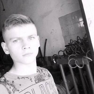  ,   , 26 ,   